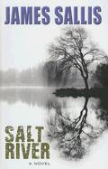 Salt River