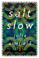 salt slow