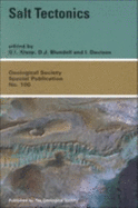 Salt Tectonics
