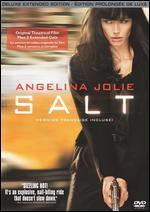 Salt [Unrated]