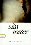 Salt Water