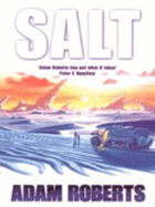 Salt