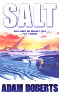 Salt