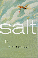 Salt