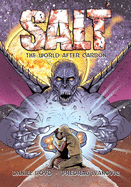 Salt