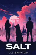 Salt