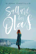 Saltare Las Olas -V1