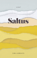 Saltus