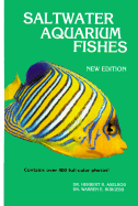 Saltwater Aquarium Fishes