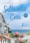 Saltwater Cove