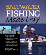Saltwater Fishing Made Easy
