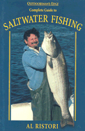 Saltwater Fishing