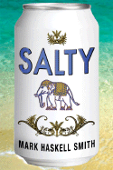 Salty