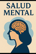 Salud Mental