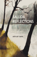 Saluda Reflections