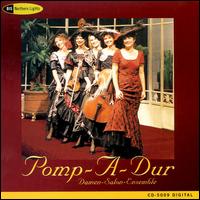 Salut d'amour - 