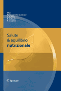 Salute & Equilibrio Nutrizionale