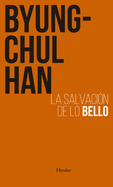 Salvacion de Lo Bello