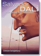 Salvador Dali: Exploring the Irrational