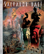 Salvador Dali