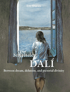 Salvador Dali