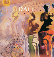Salvador Dali