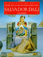 Salvador Dali