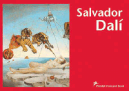 Salvador Dali