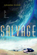 Salvage
