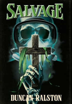 Salvage - Ralston, Duncan