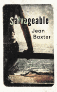 Salvageable