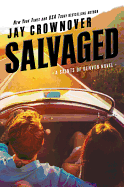 Salvaged
