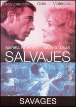 Salvajes