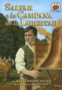 Salvar a la Campana de la Libertad