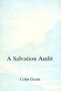 Salvation Audit