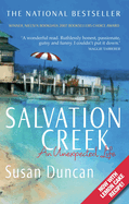 Salvation Creek: An Unexpected Life