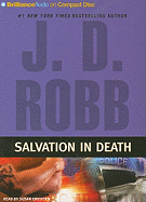 Salvation in Death