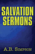 Salvation Sermons