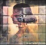 Salvation