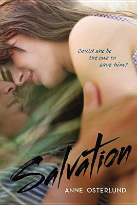 Salvation - Osterlund, Anne