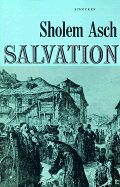 Salvation