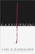 Salvation