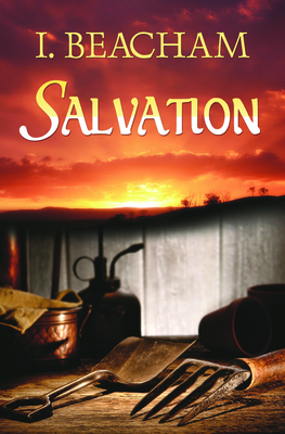 Salvation - Beacham, I
