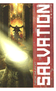 Salvation - Goto, CS