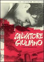 Salvatore Giuliano