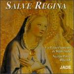 Salve Regina