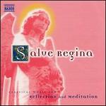 Salve Regina