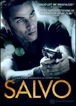 Salvo