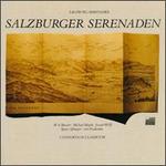 Salzburger Serenaden