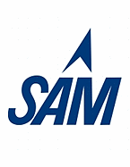 Sam 2010 Assessment, Training, and Projects V2.0 Printed Access Card - Course Technology